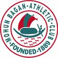 mohunbagan