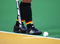 Hockey