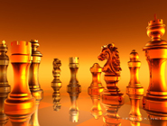 Chess