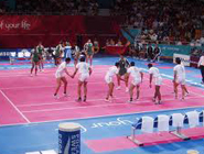 Kabaddi